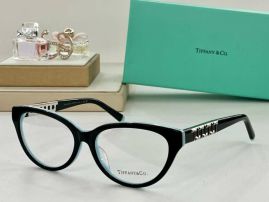Picture of Tiffany Sunglasses _SKUfw56643744fw